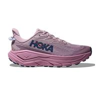Hoka Challenger 8 GTX Womens | Fragrant Lilac / Berry Mauve - Lilac / 5.5 / Standard