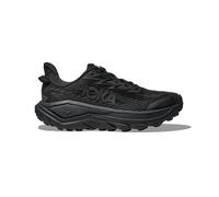 Hoka Challenger 8 GTX Womens Trail Running Shoes UK5