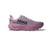 Hoka Challenger 8 GTX Womens Trail Running Shoes UK5.5
