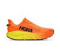 Hoka ONE ONE Challenger 8 Running Shoes
