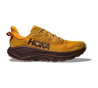 HOKA - Challenger 8 - Trail running shoes size 8 - Regular, brown