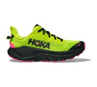HOKA - Challenger 8 - Trail running shoes size 9,5 - Regular, multi