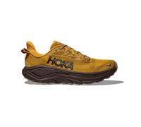 Hoka Challenger 8 Trail Running Shoes UK8