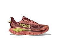 Hoka Challenger 8 Womens Running Shoes UK4