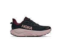 Hoka Challenger 8 Womens Running Shoes UK6
