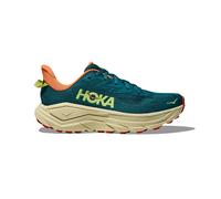 HOKA - Women's Challenger 8 - Trail running shoes size 6,5 - Regular, multi