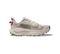 Hoka Challenger 8 Womens Trail Running Shoes UK5