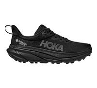 Hoka One One Challenger ATR 7 GTX Black 44⅔