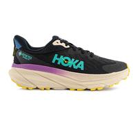 Hoka Challenger 7 GORE-TEX Trail Running Shoes - SS25