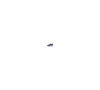 Hoka - GORE-TEX trail running shoes - Challenger 7 GTX M Midnight Blue/Grout for Men - Size 9 US Blue 9 US