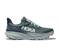 Hoka Challenger ATR 7 Mens | Mountain Fog / Druzy - Grey / Standard / 11.5