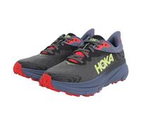Hoka Challenger ATR 7 Mens - Obsidian Anchor - 7.5 UK