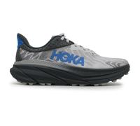Hoka Challenger ATR 7 Textile Men's Running Trainers - Outer Orbit Hoka Blue - Size:UK 10.5