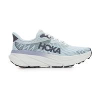 Hoka Challenger ATR 7 Textile Women's Running Trainers - Druzy Droplet - Size:UK 4.5