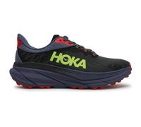 Hoka Challenger 7 Women's Trail Running Shoes - AW24