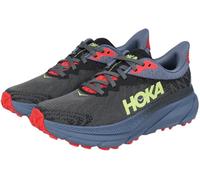 HOKA Challenger 7 Women's - Blue 5.5