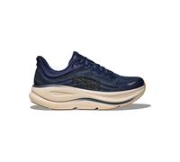 HOKA Bondi 9 42⅔ Blue Men