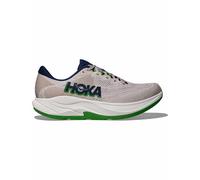 Hoka - Chaussures de running - Rincon 4 M Putty/Grout for Men - Size 10 UK - Grey Grey 10 UK