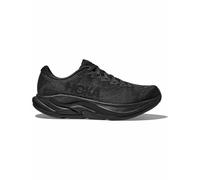 Shoes Hoka Rincon 4 Size 6.5 Uk Code 1155131-BBLC -9W