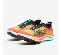 Hoka Cielo Flyx Black