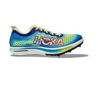 Hoka Cielo FLYX Running Spikes