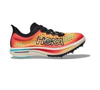 Hoka Cielo Flyx