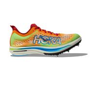 Hoka Cielo FLYX Running Spikes - AW24