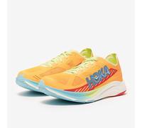 Hoka Cielo RD