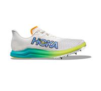 Hoka Cielo X 2 LD Running Spikes
