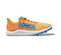 Hoka Cielo X 2 LD Running Spikes - AW24