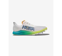 Hoka Cielo X 2 LD Running Spikes