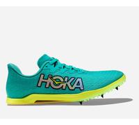 Hoka Cielo X 2 MD Spikes