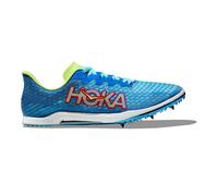 Hoka Unisex Cielo X 2 MD Blue