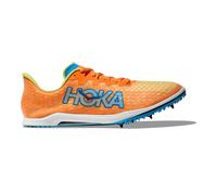 Hoka Cielo X 2 MD Running Spikes - AW24