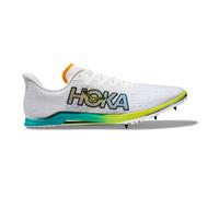 Hoka Cielo X 2 MD Spikes - AW23
