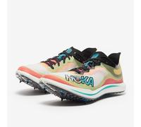Hoka Cielo X 3 LD Black