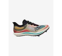 HOKA Cielo X 3 LD Shoes Pink - 46(2/3)
