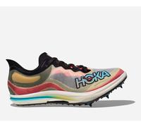 Hoka Cielo X 3 MD Running Spikes - AW24