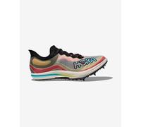 Hoka Cielo X 3 MD Running Spikes - AW24