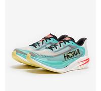 Hoka Cielo X1 2.0
