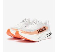 Hoka Cielo X1 2.0