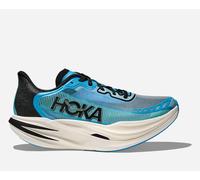 HOKA Cielo X1 2.0 Race Shoes in Skyward Blue/Cielo Blue, Size 7