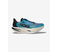 HOKA Cielo X1 2.0 shoes blue black - 37(1/3)