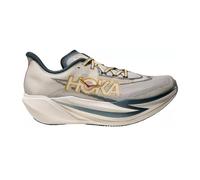 Hoka Cielo X1 3.0 Gray Blue SS26 Unisex Shoes, Size EU 43 1/3