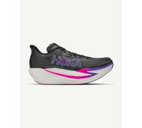 HOKA Cielo X1 3.0 41⅓ Black Women