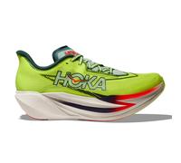 Hoka Cielo X1 3.0 Unisex | Neon Yuzu / Thyme - Yellow / 11 / Standard
