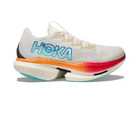 Hoka Cielo X1 Running Shoes - AW24