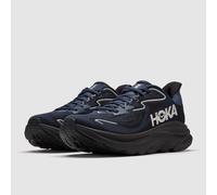 Hoka Clifton 10