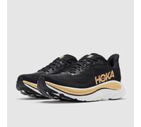 Hoka Clifton 10