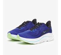 Hoka Clifton 10